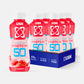 Trust 50 Bottled Protein