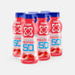 Trust 50 Bottled Protein