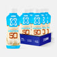 Trust 50 Bottled Protein