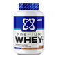 Premium-Whey__4.41lbs_ChocCar