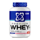Premium-Whey__4.41lbs_Straw