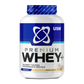 Premium-Whey__4.41lbs_Van