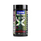 LIPO_X_BLACK