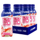 TRUST_50_Strawberry