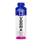 VoomaGel_70g_Berry_1