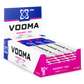 VoomaGel_70g_Berry_box_1