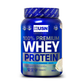 100% Premium Whey Protein