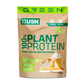 100% Plant Protein Powder