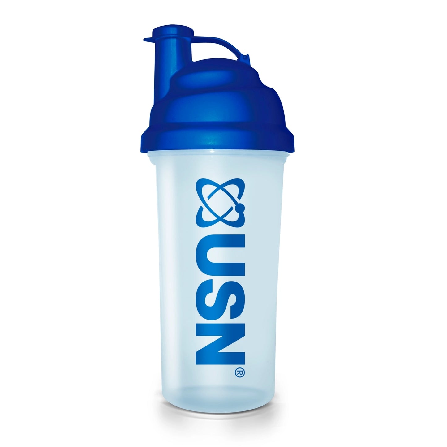 USN Original Protein Shaker - 700ml