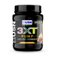 3XT Pump Pre-workout Powder