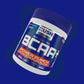 BCAA Power Punch+ Powder