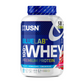 BlueLab Whey Protein Powder