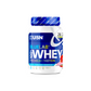 BlueLab Whey Protein Powder