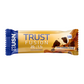 Trust High Protein Fusion Bars (15 x 55g)