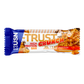 Trust Crunch Bar - Low Calorie High Protein Snack (12 x 60g)
