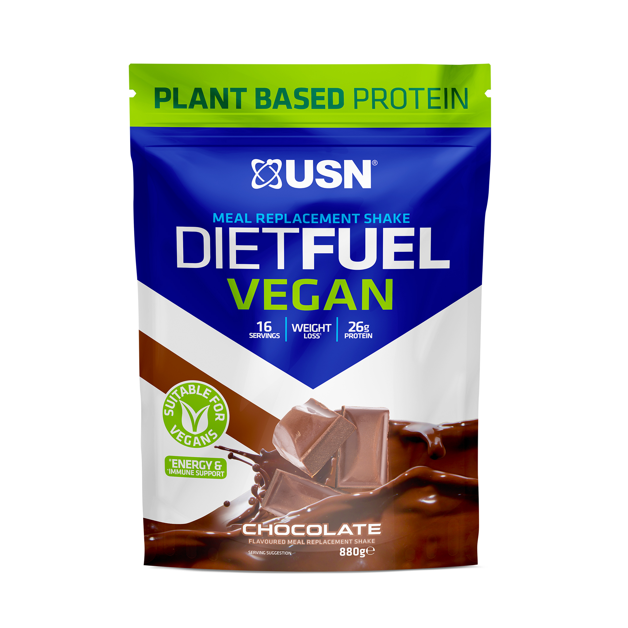 Usn протеин купить. Протеин USN Diet fuel. USN протеин Vegan. USN Vegan Diet fuel 880 g. Протеин USN Plant Protein.