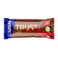 Trust Cookie Bars - High Protein Snack (12 x 60g)