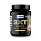 3XT Pump Pre-workout Powder