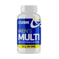 Multivitamins For Men