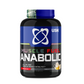 NEW Muscle Fuel Anabolic - All-In-One Gain Protein Powder