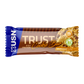 Trust Cookie Bars - High Protein Snack (12 x 60g)