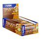 Trust Cookie Bars - High Protein Snack (12 x 60g)