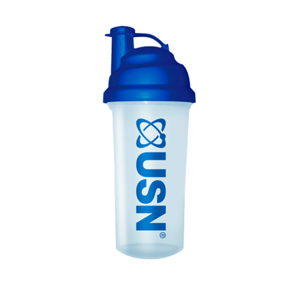 USN Original Protein Shaker - 700ml