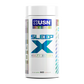 Sleep X - Recovery & Sleep Supplement