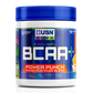 BCAA Power Punch+ Powder