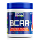 BCAA Power Punch+ Powder