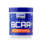 BCAA Power Punch+ Powder