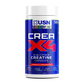Crea-X4 Creatine Supplement Capsules