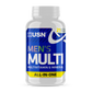 Multivitamins For Men