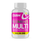 Multivitamins for Women