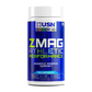 ZMAG Capsules - ZMA Supplement