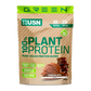 100% Plant Protein Powder