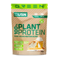 100% Plant Protein Powder