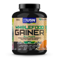 Wholefood Gainer - Vegan All-In-One Mass Gainer