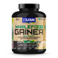 Wholefood Gainer - Vegan All-In-One Mass Gainer