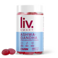 LivSMART Ashwagandha Gummies