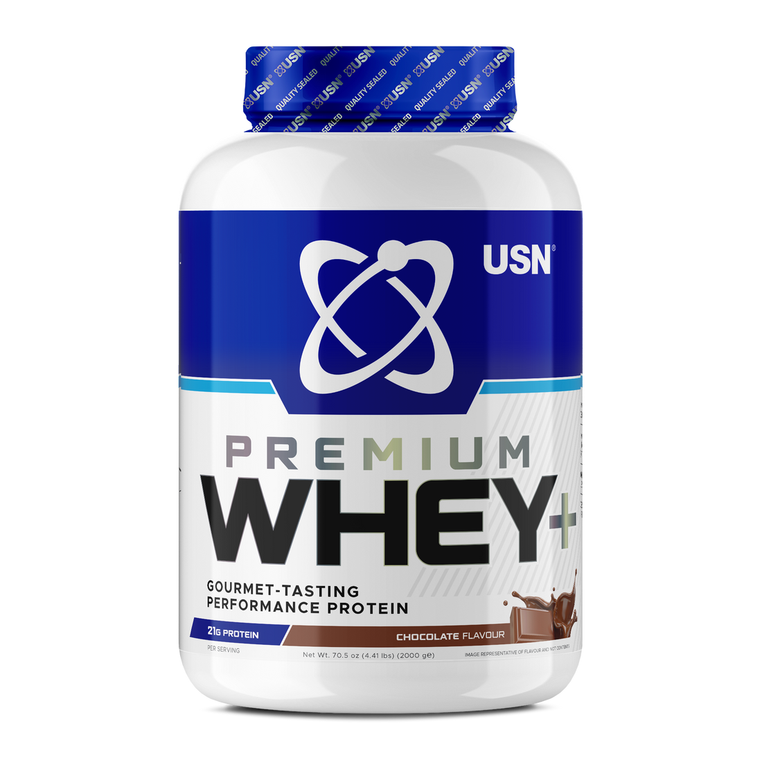 usn-whey-premium-protein-powder-usn-official-store-ultimate