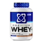 Whey+ Premium Protein Powder