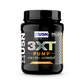 3XT Pump Pre-workout Powder