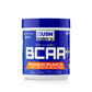 BCAA Power Punch+ Powder