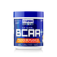 BCAA Power Punch+ Powder