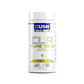 CLA Pure 1000 - Refined CLA Supplement