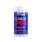 Crea-X4 Creatine Supplement Capsules