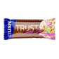 Trust Cookie Bars - High Protein Snack (12 x 60g)